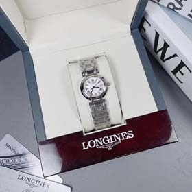 LONGINE(21 stili)-2096  