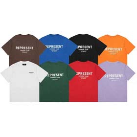 Rappresentano-2110  