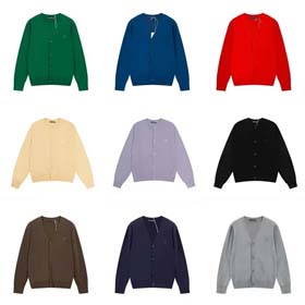Maglione di moda-2111  