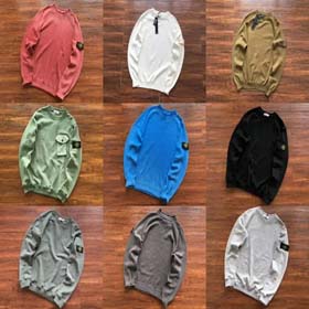 PIETRA ILSAND-2119  