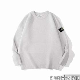 PIETRA ILSAND-2120  