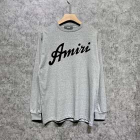 AMIRI (15 stili) - 2202  