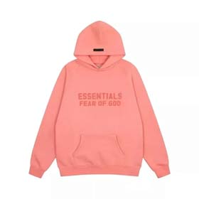 ESSENTIALS(14 stili)-2234  