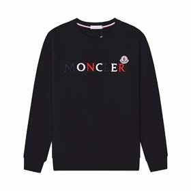 MONCLER (7 stili) - 2240  