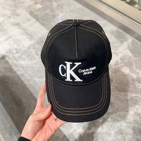 CK (28 stili) - 2290  