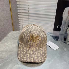 DIOR (40 stili) - 2292  