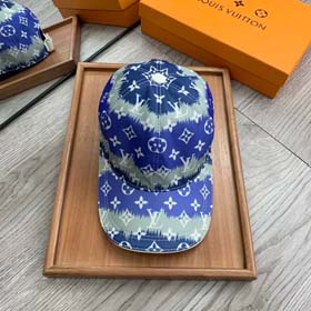 LV (21 stili) - 2294  