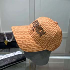 FENDI (40 stili) - 2296  