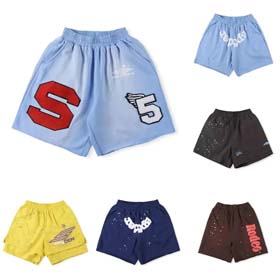 Moda Ripley Short-2465  