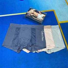 biancheria intima CK-2473  