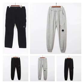 Moda carico Sweatp-2475  
