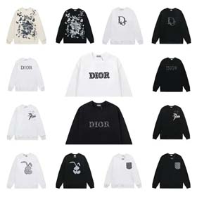 Maglietta DIOR-2499  