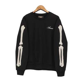 Maglione Amiri-2500  