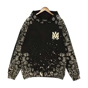 Amiri cappuccio-2511  