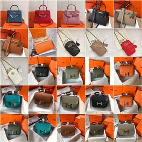 crossbody borsa-2593  
