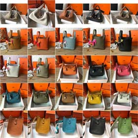 borsa -2594  
