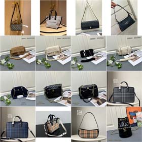 crossbody borsa-2595  
