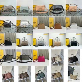borsa a tracolla-2609  