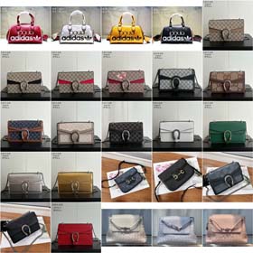 borsa a tracolla-2610  