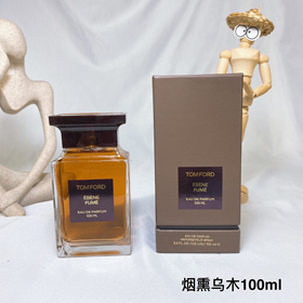 TomFord TF Smoky Oud Parfumo-3083  
