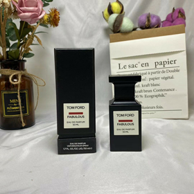 TomFord TF Etichetta rossa Fabres Parfum-3088  