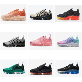 Nike 2025 nuova maglia suola spessa-altezza-aumento scarpe sportive-2661  