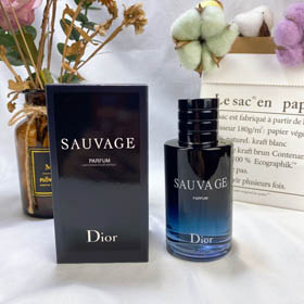 Dior Wilderness Perfume da uomo-3124  