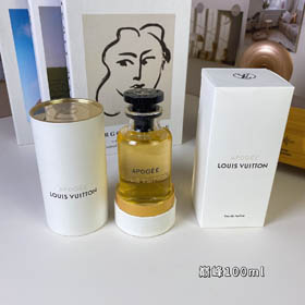 Louis Vuitton LV pinnacle profumo-3132  