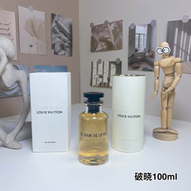 Louis Vuitton LV Dawn Profumo-3140  