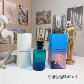 Louis Vuitton LV Pomeriggio Wanderer Profumo-3146  