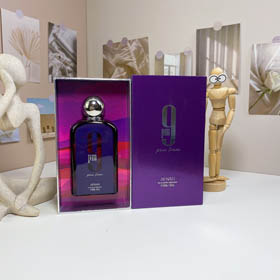 Afranil Perfume-3216  