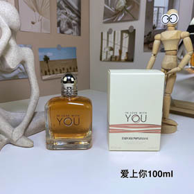 Armani Amore Ti Profumo-3230  