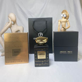Armani Collezione Privata di Nobili Collezione Privata di Profumi-3259  