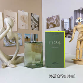 Hermès H24 Acqua di Parfumo-3274  