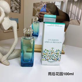 Hermès giardino dopo la pioggia profumo-3296  