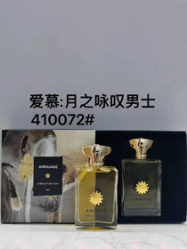 Amouage Moonlight Profumo da uomo-3328  