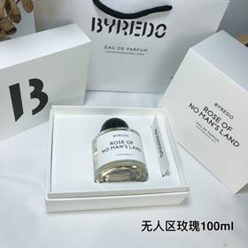 Byredo No Man's Land Rose profumo-3369  