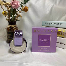 Bvlgari Amethyst Wheel Profumo-3399  