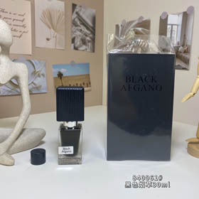 Tedesco Nasmatu nero tabacco profumo-3405  