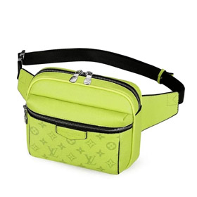 LV Borse-2740  