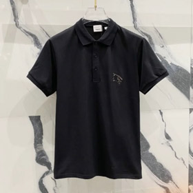Maglietta Burberry-2769  