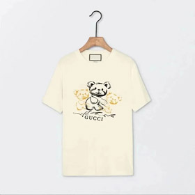 Il Gucci Three-2786  
