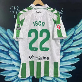 Maglia-2835  