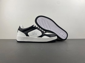 ALO scarpe da ginnastica low-top antiscivolo resistenti all'usura-2853  
