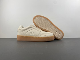 ALO scarpe da ginnastica low-top confortevoli e versatili antiscivolo resistenti all'usura-2855  