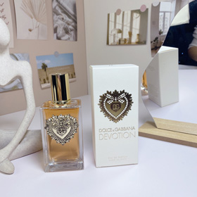 Dolce & Gabbana Dedication Eau de Parfum per donna-3502  