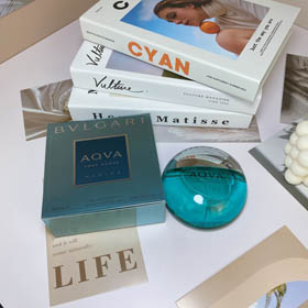 Bvlgari acqua energia blu chiaro profumo-3396  