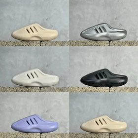 Adidas Originals adiFOM IIInfinity Mules Pantofole-5565  