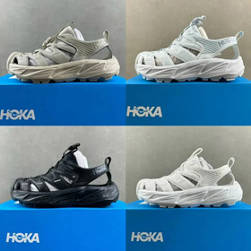 Hoka One One Hopara Serie Hopara Scarpe-5566  