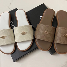 Coach antiscivolo leggero sandali da spiaggia-5623  